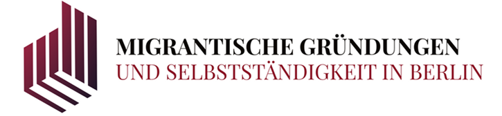 Screenshot 2026 01 14 at 19 55 20 Projekte   GUWBI e.V