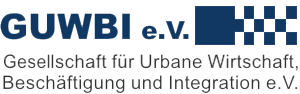 Gesellschaft für Urbane Wirtschaft, Beschäftigung und Integration e.V.